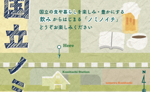 鉄道開業150周年 記念の入場券 国分寺駅ver ？ チケット その他