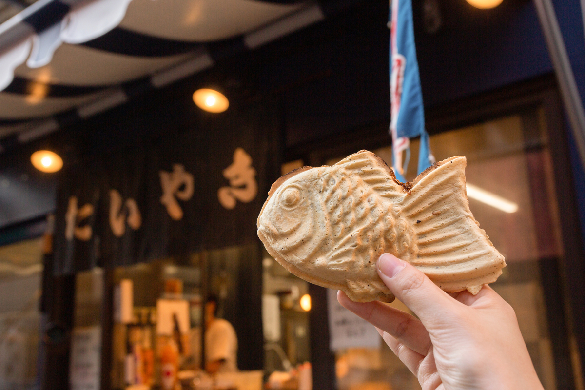 武蔵境駅発 シェアサイクルを活用してむさしのサイクリングへゴー 中央線が好きだ Web 公式