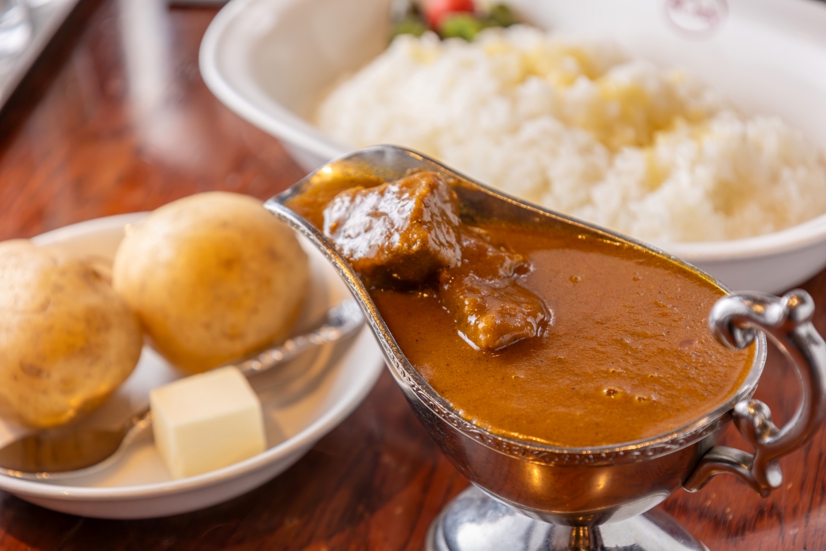 通販 ウィンディカレー 藤井風カレー Windyちゃんと藤井風カレー2個セット 藤井風 windyちゃん カレーセット Yahoo